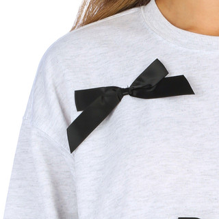 Thumbnail 2: Grey