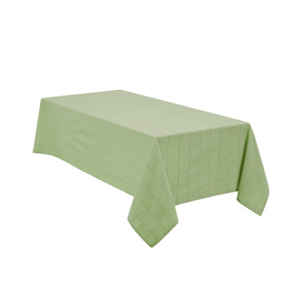 Thumbnail 2: IZOD Izod Chadwick 60 in. x 84 in. Tablecloth 