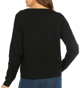 Thumbnail 2: BLACK