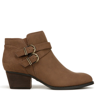 Thumbnail 2: DARK TAUPE