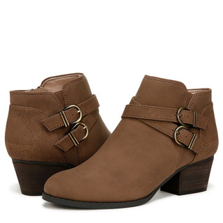 Thumbnail 4: DARK TAUPE