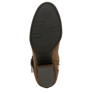 Thumbnail 8: DARK TAUPE