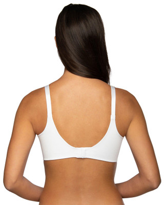 Thumbnail 2: STAR WHITE