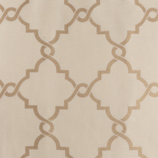 Thumbnail 15: BEIGE/GOLD
