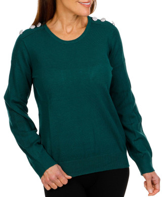 Thumbnail 1: Green