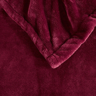 Thumbnail 10: RED