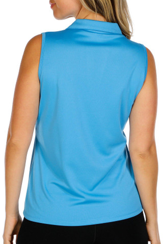 Thumbnail 2: BLUE