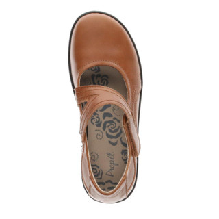 Thumbnail 5: TEAK