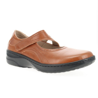Thumbnail 1: TEAK