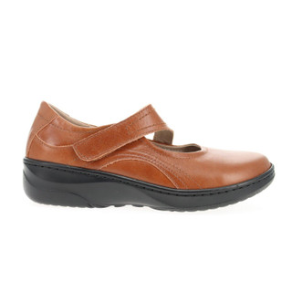 Thumbnail 2: TEAK