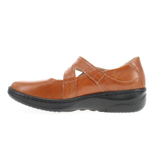 Thumbnail 3: TEAK