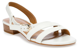 Thumbnail 1: White