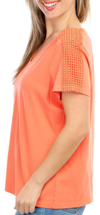 Thumbnail 2: CORAL