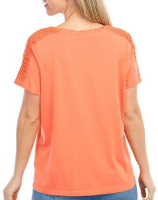 Thumbnail 3: CORAL