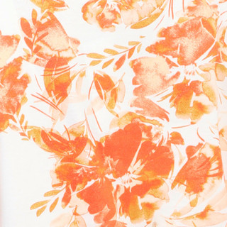 Thumbnail 2: CORAL