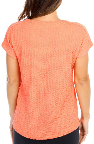 Thumbnail 2: CORAL