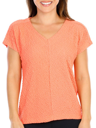 Thumbnail 1: CORAL