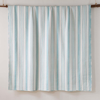 Thumbnail 6: Levtex Home Cape Coral Reversible Quilt & Sham Set 