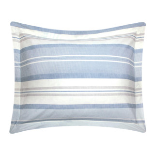 Thumbnail 21: Levtex Home Ipanema Reversible Comforter & Sham Set 