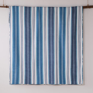 Thumbnail 9: Levtex Home Camps Bay Reversible Quilt & Sham Set 