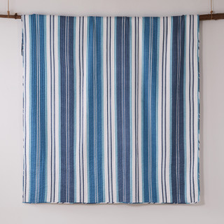 Thumbnail 4: Levtex Home Camps Bay Reversible Quilt & Sham Set 