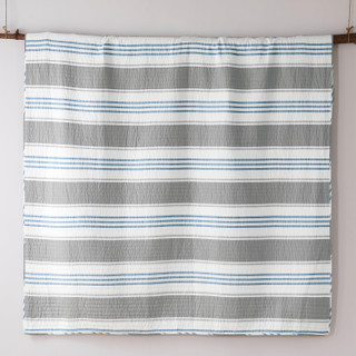 Thumbnail 6: Levtex Home Levtex Home Reversible Provincetown Quilt 