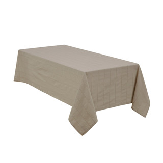 Thumbnail 2: IZOD Izod Chadwick 60 in. x 120 in. Tablecloth 