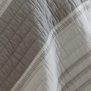 Thumbnail 9: Levtex Home Nantucket Reversible Quilt & Sham Set 