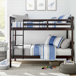 Thumbnail 8: Levtex Home St Bart Reversible Quilt & Sham Set 