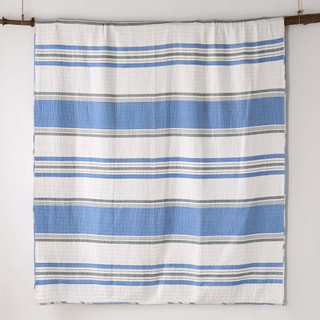 Thumbnail 15: Levtex Home St Bart Reversible Quilt & Sham Set 