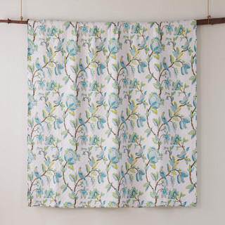 Thumbnail 11: Levtex Home Cressida Reversible Quilt & Sham Set 