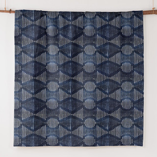 Thumbnail 11: Levtex Home Levtex Home Bakio Reversible Quilt & Sham Set 