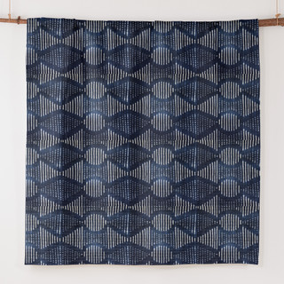 Thumbnail 6: Levtex Home Levtex Home Bakio Reversible Quilt & Sham Set 