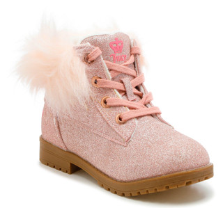 Thumbnail 1: Pink