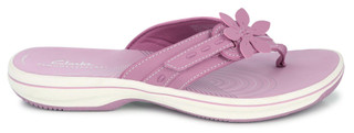 Thumbnail 6: Purple