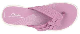 Thumbnail 2: Purple