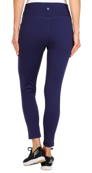 Thumbnail 2: NAVY