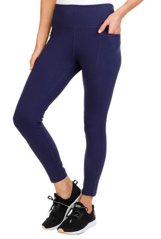 Thumbnail 3: NAVY