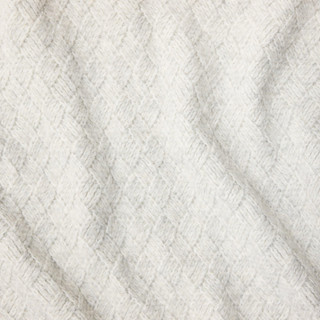 Thumbnail 3: Tommy Bahama Treillage Wool Knit Reversible Throw 