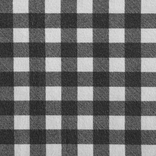 Thumbnail 27: Eddie Bauer Preston Flannel Duvet Cover Set 