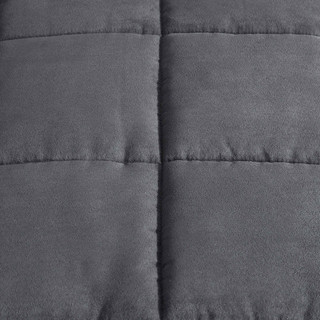 Thumbnail 29: Eddie Bauer Cabin Plaid Microfiber Comforter & Sham Set 