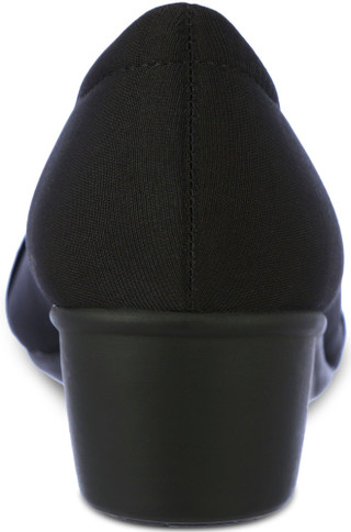 Thumbnail 4: Harborside Harborside Womens Rowlan Wedge 
