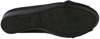 Thumbnail 3: Harborside Harborside Womens Rowlan Wedge 
