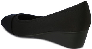 Thumbnail 5: Harborside Harborside Womens Rowlan Wedge 