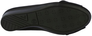 Thumbnail 3: Harborside Harborside Womens Rowlan Wedge 