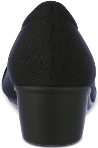 Thumbnail 4: Harborside Harborside Womens Rowlan Wedge 