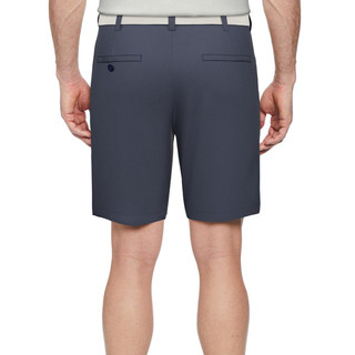 Thumbnail 2: NAVY