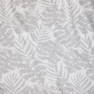 Thumbnail 3: Tommy Bahama Leafy Teddy Reversible Throw 