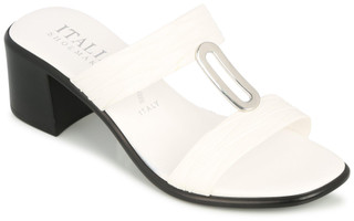 Thumbnail 1: Italian Shoemakers Italian Shoemaker Womens Bestie Wedges 