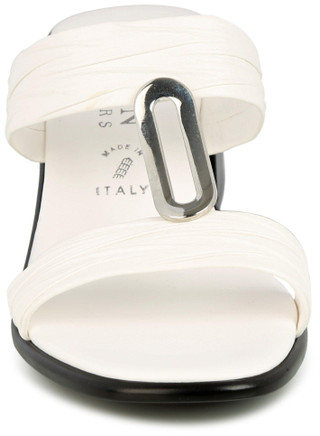 Thumbnail 4: Italian Shoemakers Italian Shoemaker Womens Bestie Wedges 